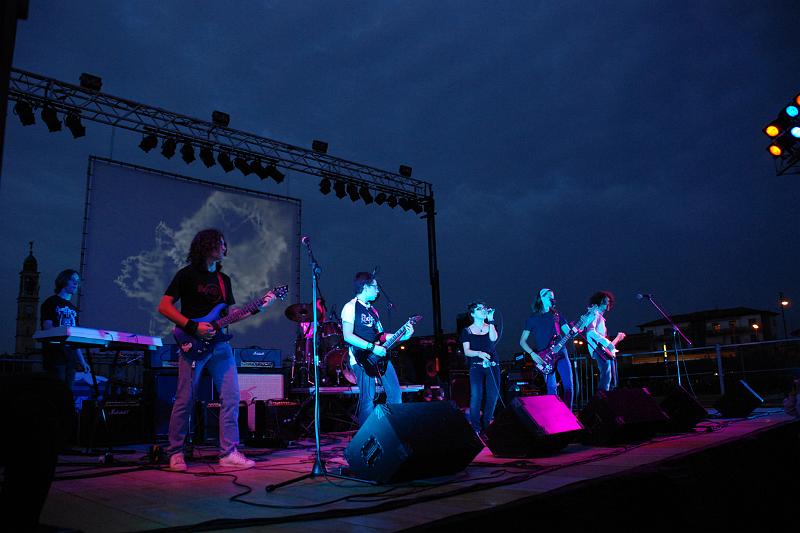 DSC_6550.jpg - Rockelo 2008