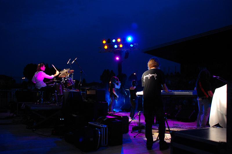 DSC_6551.jpg - Rockelo 2008