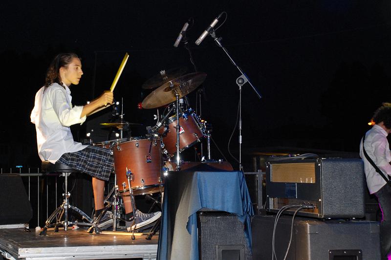 DSC_6555.jpg - Rockelo 2008