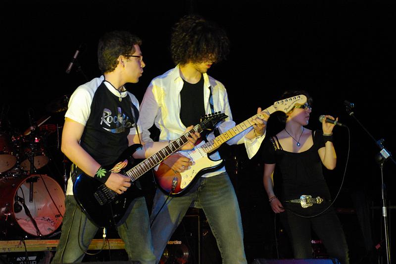 DSC_6584.jpg - Rockelo 2008