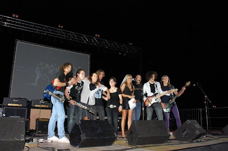 DSC_6590.jpg - Rockelo 2008