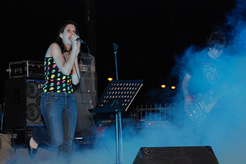 DSC_6229.jpg - Rockelo 2008