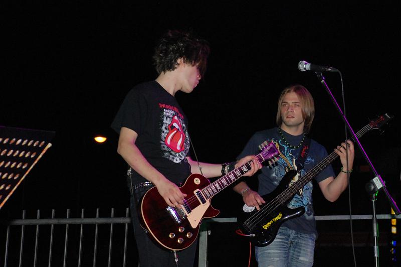 DSC_6238.jpg - Rockelo 2008