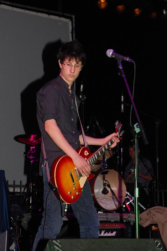 DSC_6240.jpg - Rockelo 2008