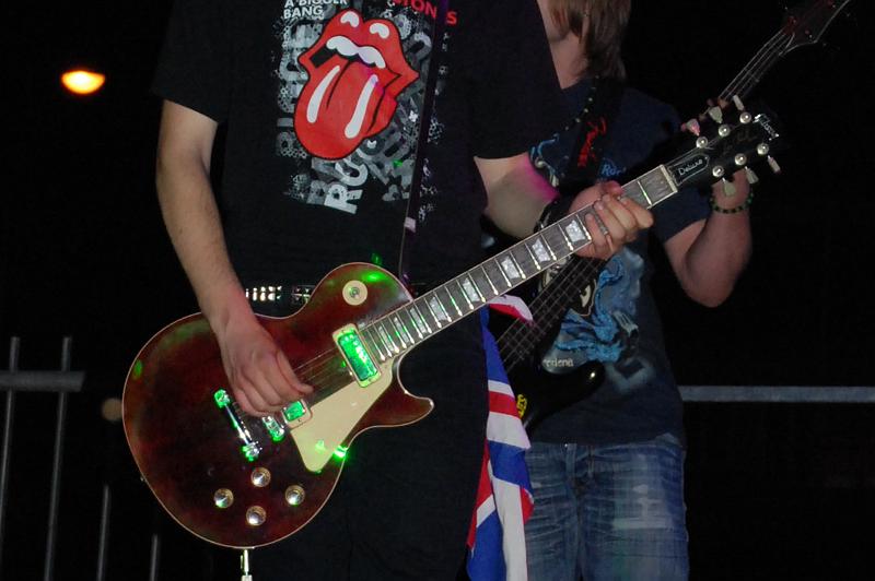 DSC_6241.jpg - Rockelo 2008