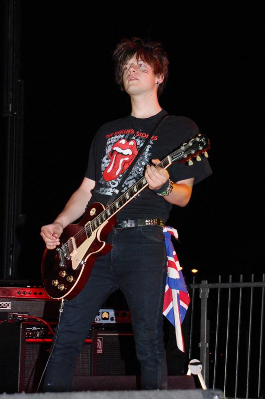 DSC_6244.jpg - Rockelo 2008