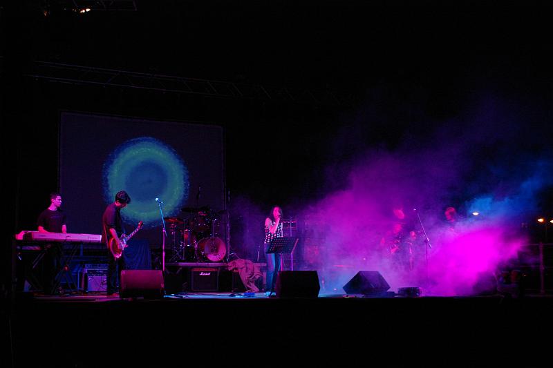 DSC_6267.jpg - Rockelo 2008