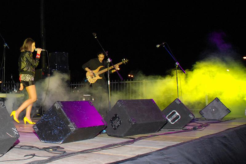 DSC_6611.jpg - Rockelo 2008