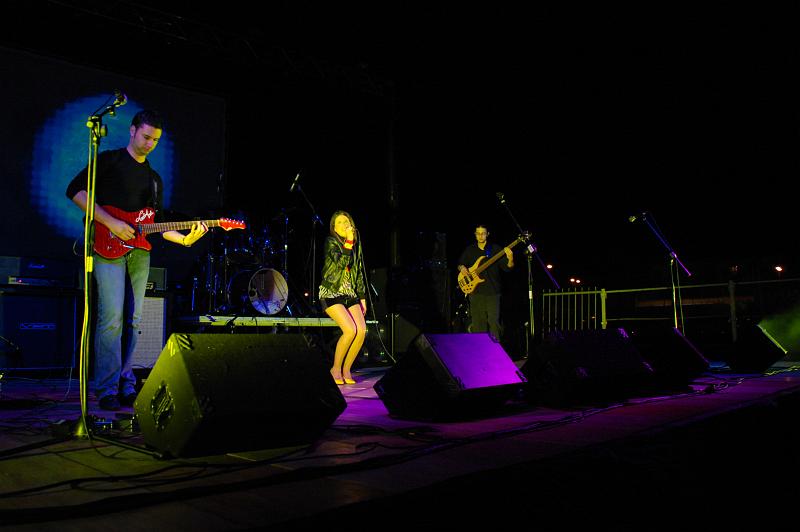 DSC_6613.jpg - Rockelo 2008