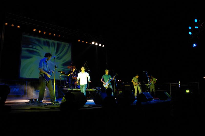 DSC_6808.jpg - Rockelo 2008