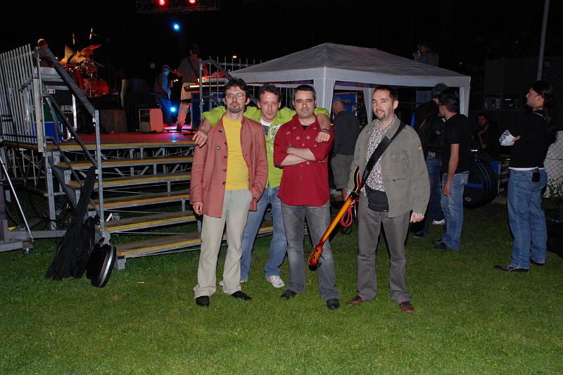 DSC_6421.jpg - Rockelo 2008