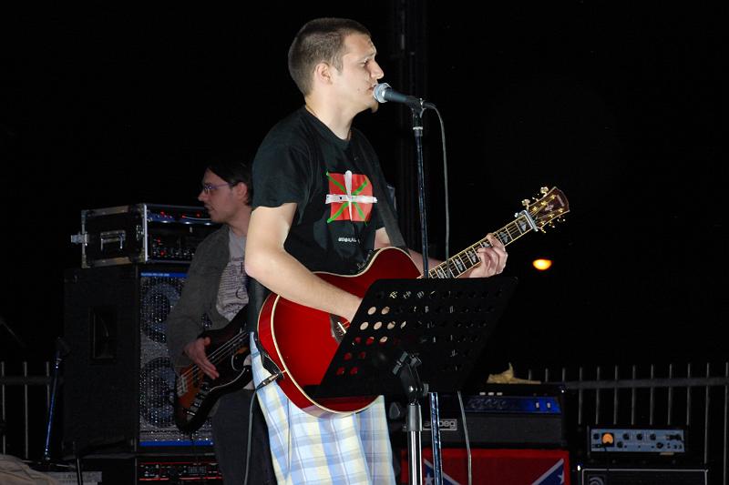 DSC_6297.jpg - Rockelo 2008