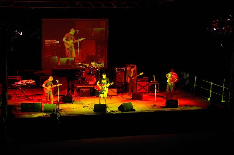 DSC_6311.jpg - Rockelo 2008