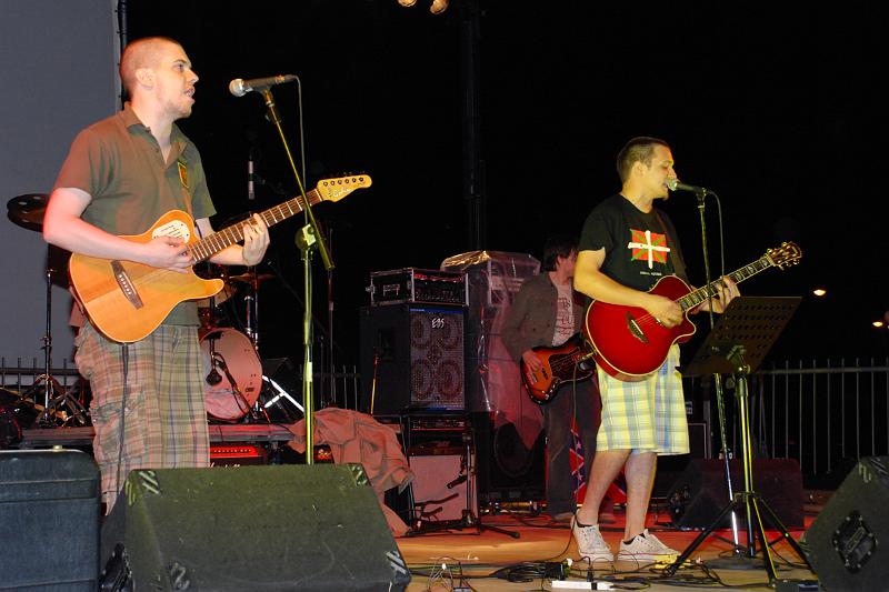 DSC_6312.jpg - Rockelo 2008