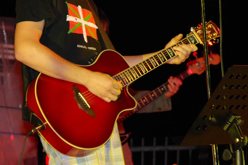 DSC_6316.jpg - Rockelo 2008