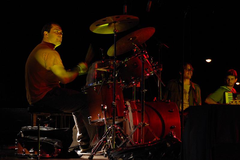 DSC_6317.jpg - Rockelo 2008