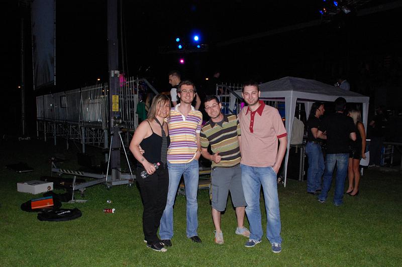 DSC_6716.jpg - Rockelo 2008
