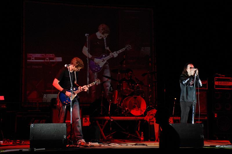 DSC_6507.jpg - Rockelo 2008