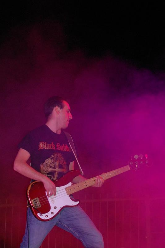 DSC_6513.jpg - Rockelo 2008