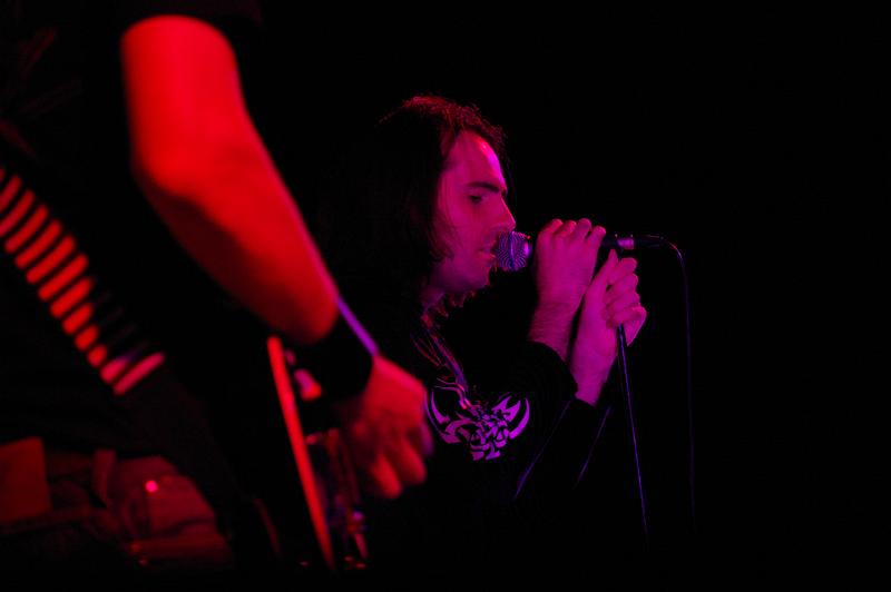DSC_6516.jpg - Rockelo 2008