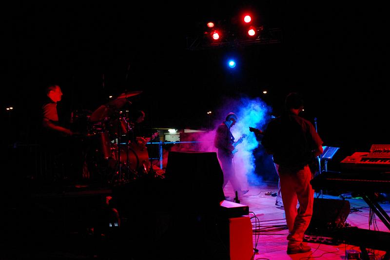 DSC_6368.jpg - Rockelo 2008