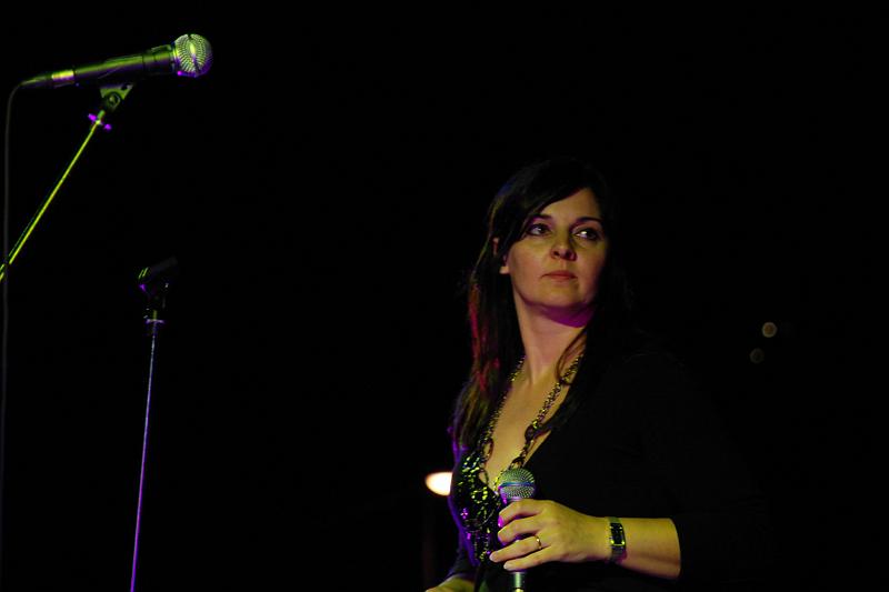 DSC_6387.jpg - Rockelo 2008