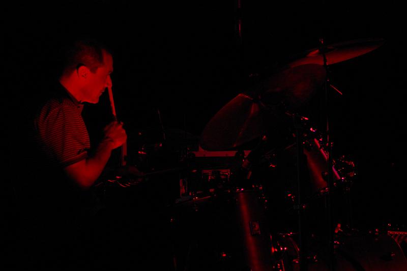 DSC_6403.jpg - Rockelo 2008