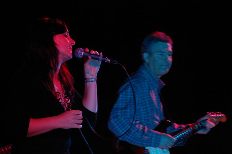 DSC_6413.jpg - Rockelo 2008