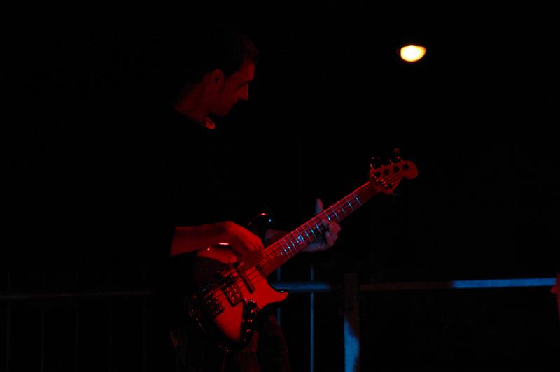 DSC_6415.jpg - Rockelo 2008