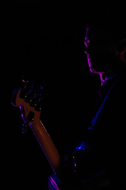 DSC_6442.jpg - Rockelo 2008