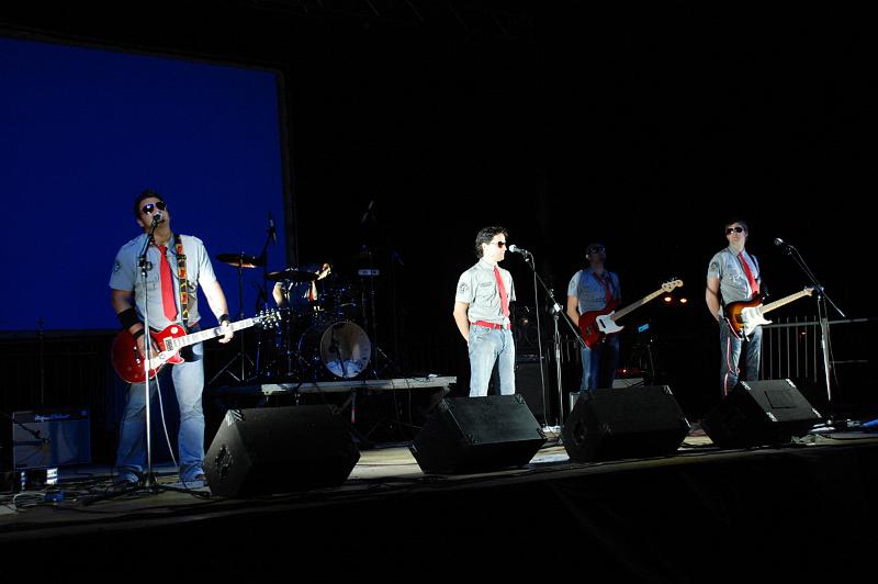 DSC_6831.jpg - Rockelo 2008