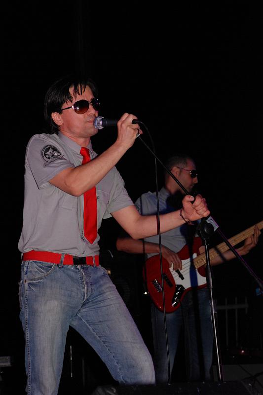 DSC_6838.jpg - Rockelo 2008