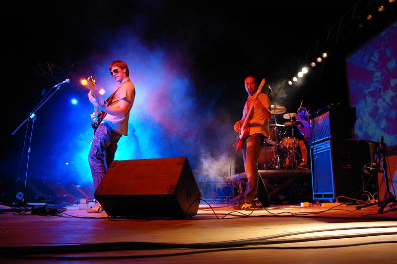DSC_6850.jpg - Rockelo 2008