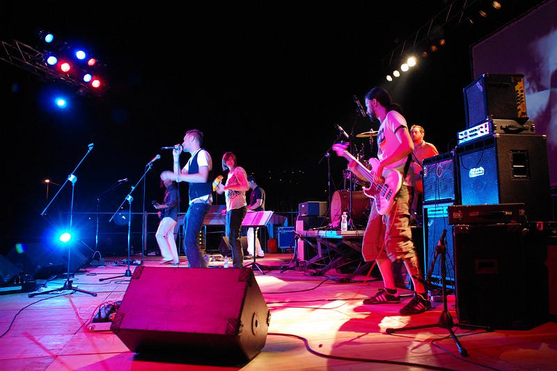 DSC_6684.jpg - Rockelo 2008