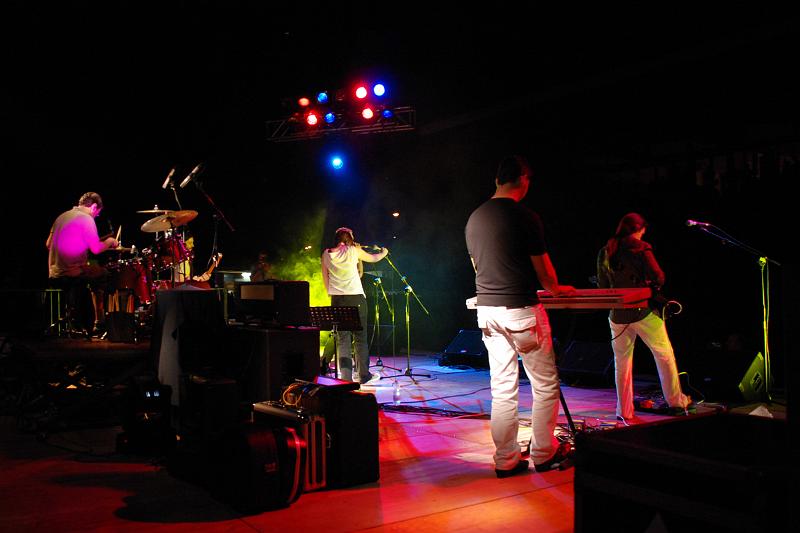 DSC_6691.jpg - Rockelo 2008